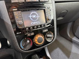 Opel Corsa 1.2 Bi-fuel Color Edition picture 10