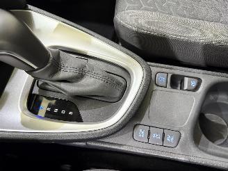 Toyota Yaris Cross 1.5 VVT-iE Hybrid 116 HEV Comfort picture 16