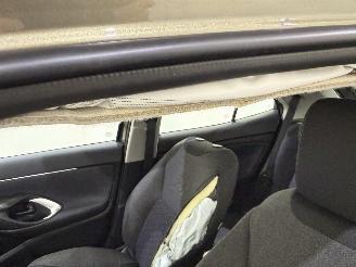 Toyota Yaris Cross 1.5 VVT-iE Hybrid 116 HEV Comfort picture 34