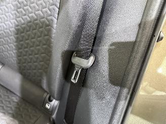 Toyota Yaris Cross 1.5 VVT-iE Hybrid 116 HEV Comfort picture 21