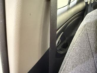 Toyota Yaris Cross 1.5 VVT-iE Hybrid 116 HEV Comfort picture 25