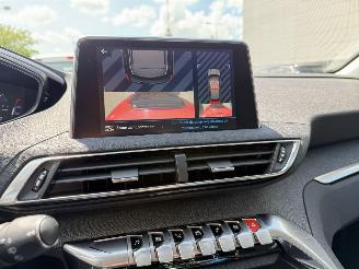 Toyota Yaris Cross 1.5 VVT-iE Hybrid 116 HEV Comfort picture 39