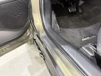 Toyota Yaris Cross 1.5 VVT-iE Hybrid 116 HEV Comfort picture 36