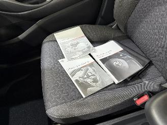 Toyota Yaris Cross 1.5 VVT-iE Hybrid 116 HEV Comfort picture 10