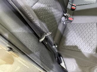 Toyota Yaris Cross 1.5 VVT-iE Hybrid 116 HEV Comfort picture 20