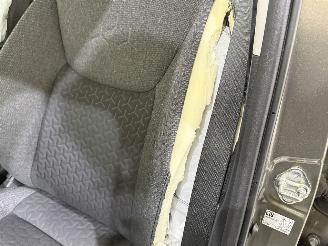 Toyota Yaris Cross 1.5 VVT-iE Hybrid 116 HEV Comfort picture 14