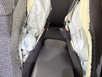 Toyota Yaris Cross 1.5 VVT-iE Hybrid 116 HEV Comfort picture 12