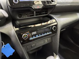 Toyota Yaris Cross 1.5 VVT-iE Hybrid 116 HEV Comfort picture 41