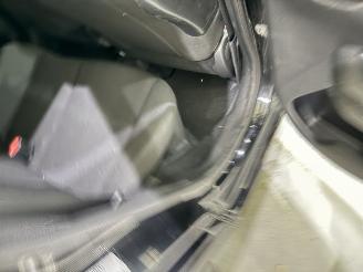 Citroën C1 5-Drs 1.0 VTi 68 Style Airco picture 23