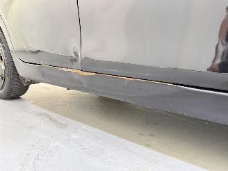 Citroën C1 5-Drs 1.0 VTi 68 Style Airco picture 36