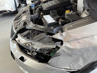 Skoda Fabia Combi 1.0 TSI Style Pano/Clima/Navi picture 32