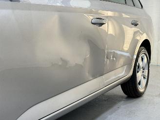 Skoda Fabia Combi 1.0 TSI Style Pano/Clima/Navi picture 11