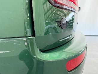 Mini Clubman 1.5 Cooper Aut7 Clima/Navi picture 13