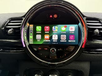 Mini Clubman 1.5 Cooper Aut7 Clima/Navi picture 9