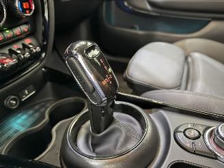 Mini Clubman 1.5 Cooper Aut7 Clima/Navi picture 31