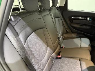 Mini Clubman 1.5 Cooper Aut7 Clima/Navi picture 23