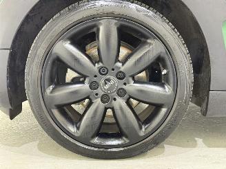 Mini Clubman 1.5 Cooper Aut7 Clima/Navi picture 20