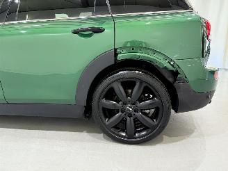 Mini Clubman 1.5 Cooper Aut7 Clima/Navi picture 12