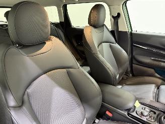 Mini Clubman 1.5 Cooper Aut7 Clima/Navi picture 26