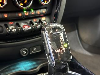 Mini Clubman 1.5 Cooper Aut7 Clima/Navi picture 8