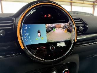 Mini Clubman 1.5 Cooper Aut7 Clima/Navi picture 16