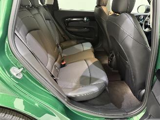 Mini Clubman 1.5 Cooper Aut7 Clima/Navi picture 22