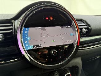 Mini Clubman 1.5 Cooper Aut7 Clima/Navi picture 35