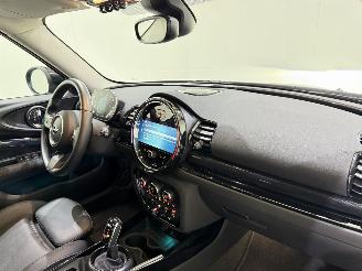 Mini Clubman 1.5 Cooper Aut7 Clima/Navi picture 15