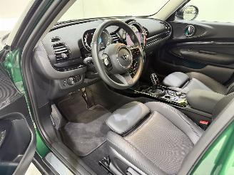 Mini Clubman 1.5 Cooper Aut7 Clima/Navi picture 39