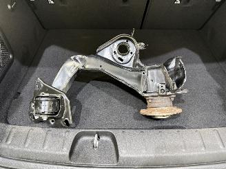 Mini Clubman 1.5 Cooper Aut7 Clima/Navi picture 11