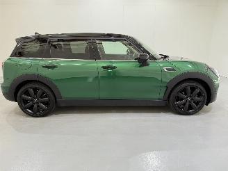 Mini Clubman 1.5 Cooper Aut7 Clima/Navi picture 29