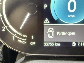 Mini Clubman 1.5 Cooper Aut7 Clima/Navi picture 38