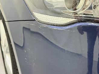 Kia Ceed SW 1.4 CVVT Navigator Plus picture 25