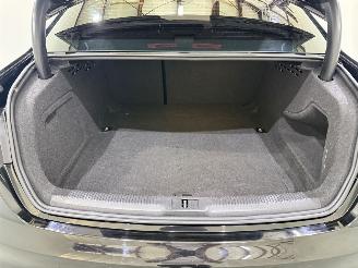 Audi A4 Sedan 1.8 TFSI Pro Line S picture 39