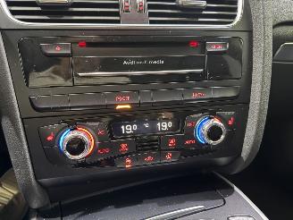 Audi A4 Sedan 1.8 TFSI Pro Line S picture 12