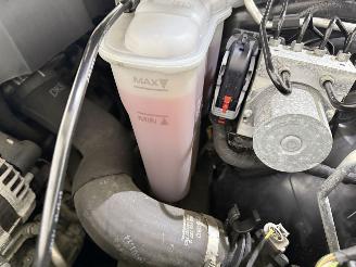 Audi A4 Sedan 1.8 TFSI Pro Line S picture 19