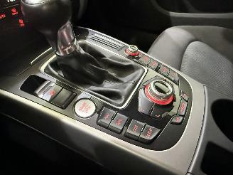 Audi A4 Sedan 1.8 TFSI Pro Line S picture 29