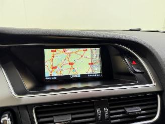 Audi A4 Sedan 1.8 TFSI Pro Line S picture 28