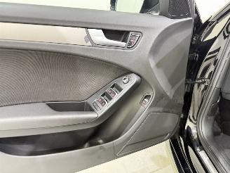 Audi A4 Sedan 1.8 TFSI Pro Line S picture 25