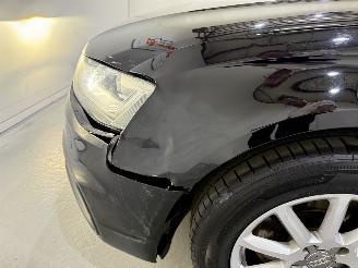 Audi A4 Sedan 1.8 TFSI Pro Line S picture 33