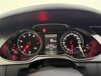 Audi A4 Sedan 1.8 TFSI Pro Line S picture 30