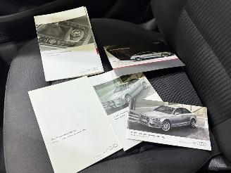 Audi A4 Sedan 1.8 TFSI Pro Line S picture 14