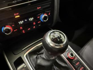 Audi A4 Sedan 1.8 TFSI Pro Line S picture 35