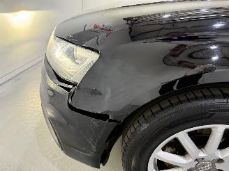 Audi A4 Sedan 1.8 TFSI Pro Line S picture 20