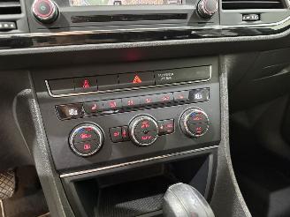 Seat Leon ST 1.6 TDI Style Business picture 18