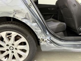 Seat Leon ST 1.6 TDI Style Business picture 12