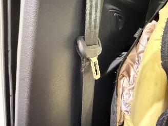 Seat Leon ST 1.6 TDI Style Business picture 16