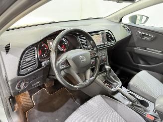 Seat Leon ST 1.6 TDI Style Business picture 38