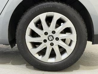 Seat Leon ST 1.6 TDI Style Business picture 41