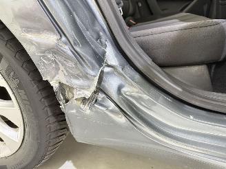 Seat Leon ST 1.6 TDI Style Business picture 31